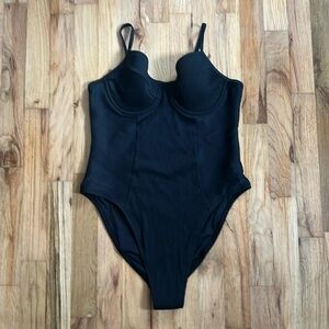 Old Navy - One Piece Swimsuit